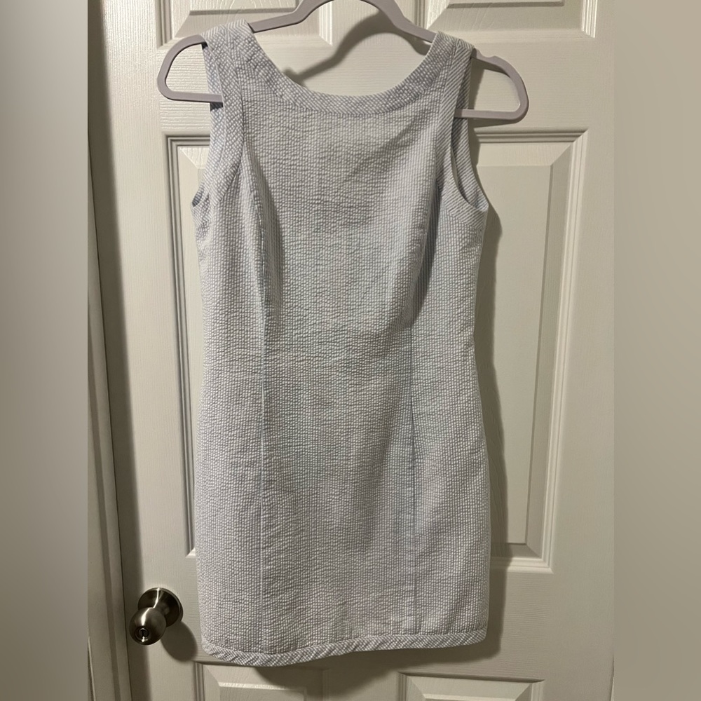 Lauren James | XS Dress